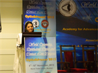 ORAL PRESENTATION AT OPTICS ADVANCE-2013